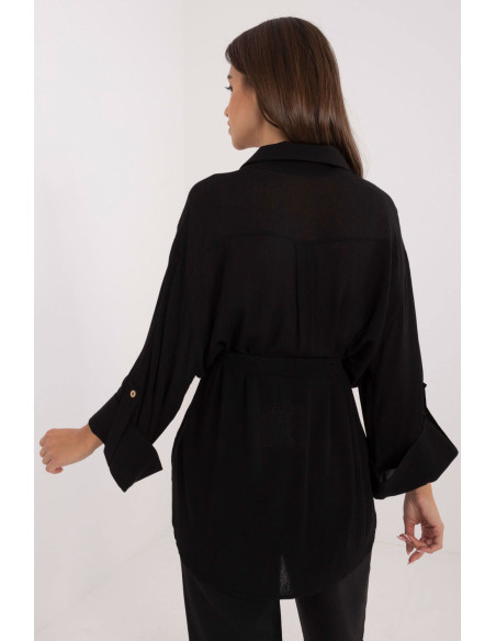 Chemise model 200312 Lakerta