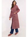 Manteau model 206615 Lakerta
