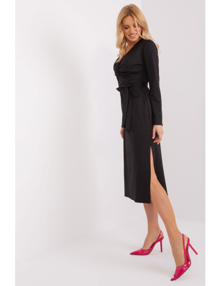 Robe de jour model 191562 Lakerta