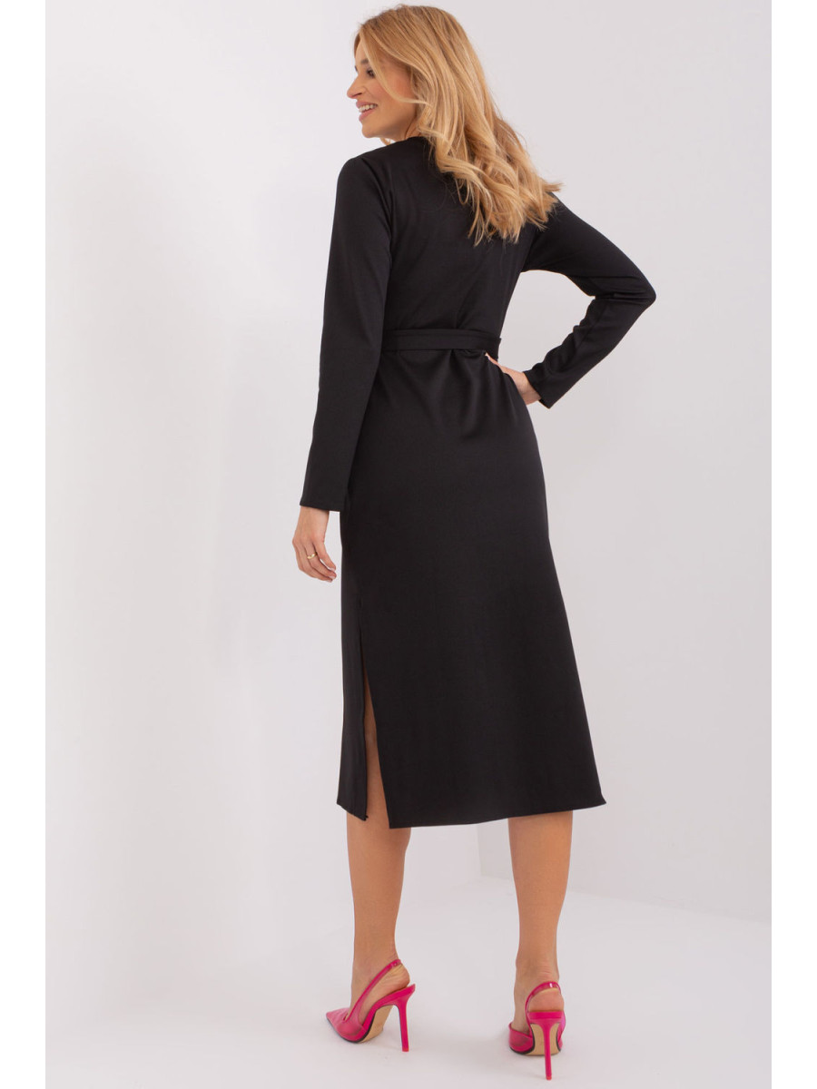 Robe de jour model 191562 Lakerta