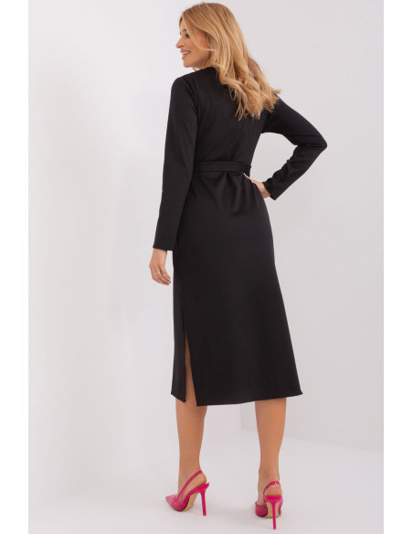 Robe de jour model 191562 Lakerta