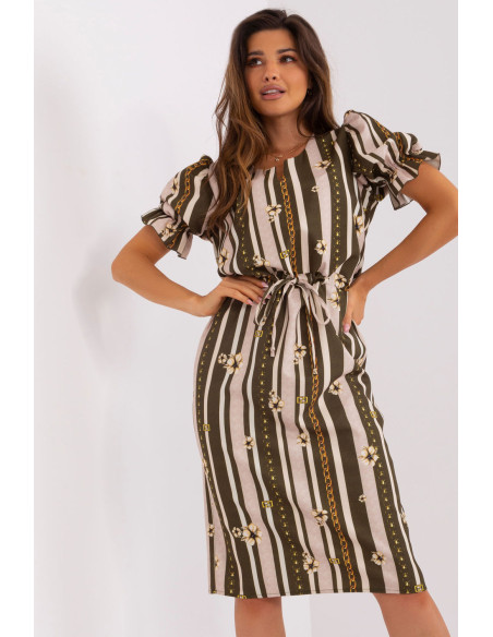 Robe de jour model 182289 Lakerta