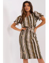 Robe de jour model 182289 Lakerta
