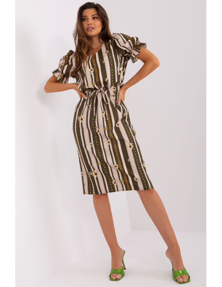 Robe de jour model 182289 Lakerta