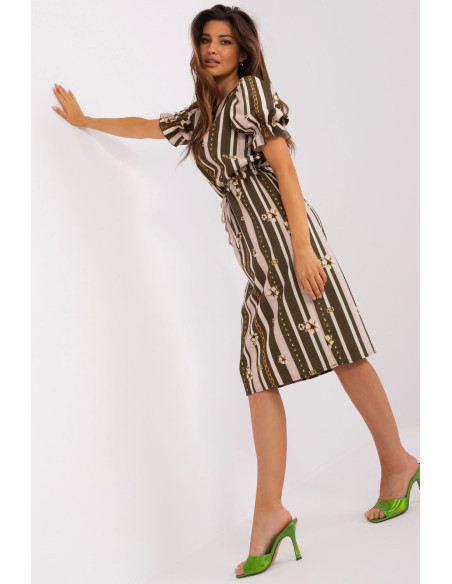 Robe de jour model 182289 Lakerta