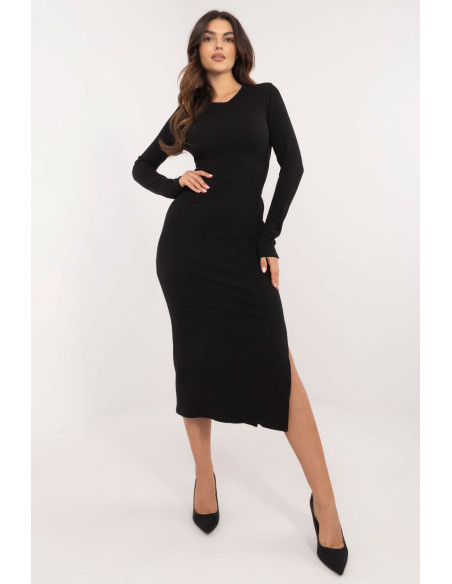 Robe de jour model 202922 Lakerta