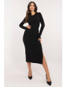 Robe de jour model 202922 Lakerta