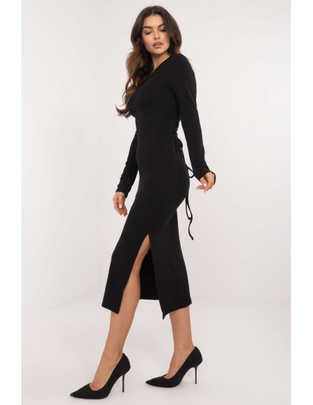 Robe de jour model 202922 Lakerta