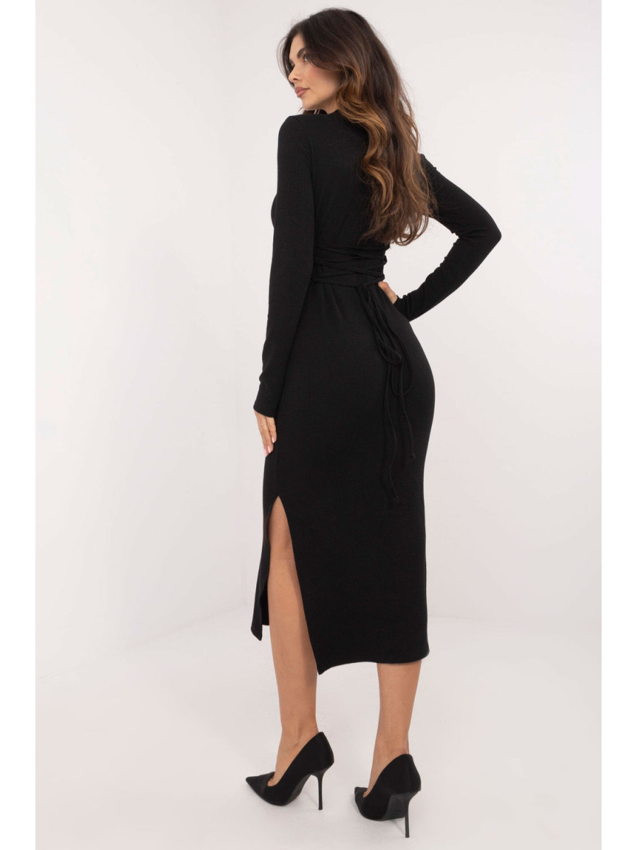 Robe de jour model 202922 Lakerta