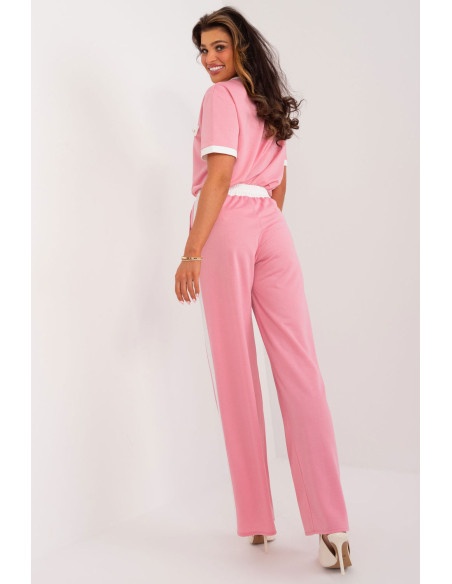 Pantalon femme model 196557 Lakerta