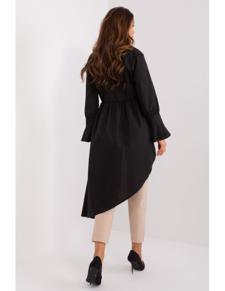Chemise manche longue model 190168 Lakerta
