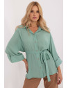 Chemise model 200314 Lakerta