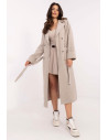 Manteau model 206616 Lakerta