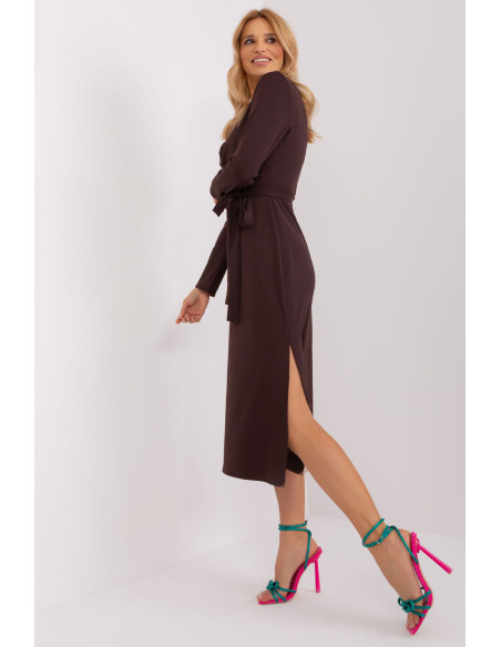 Robe de jour model 191563 Lakerta