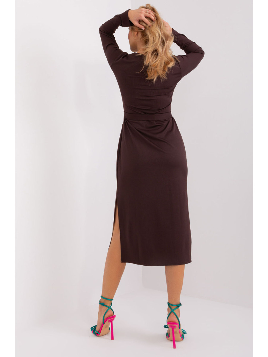 Robe de jour model 191563 Lakerta
