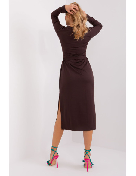 Robe de jour model 191563 Lakerta