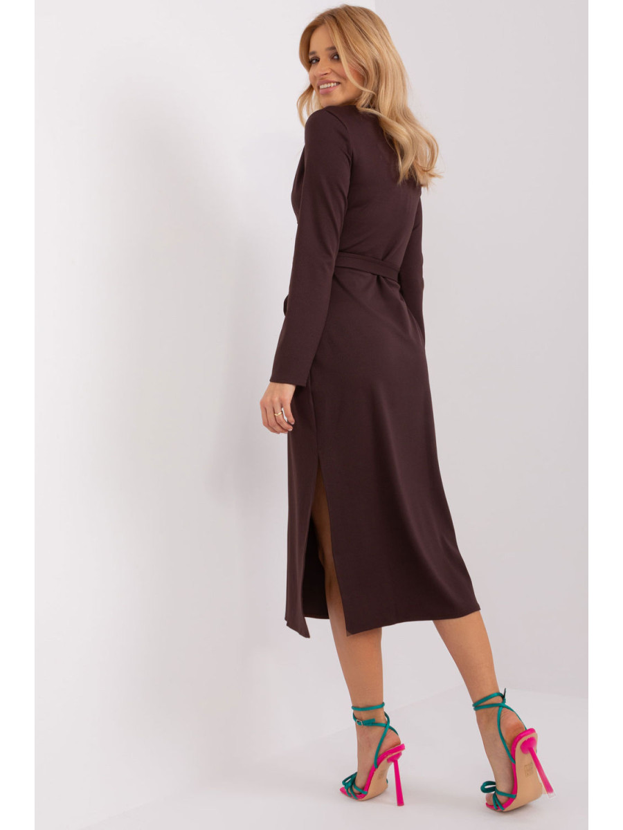 Robe de jour model 191563 Lakerta