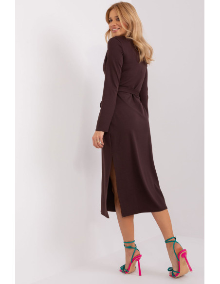 Robe de jour model 191563 Lakerta