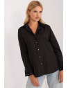 Chemise manche longue model 193044 Lakerta
