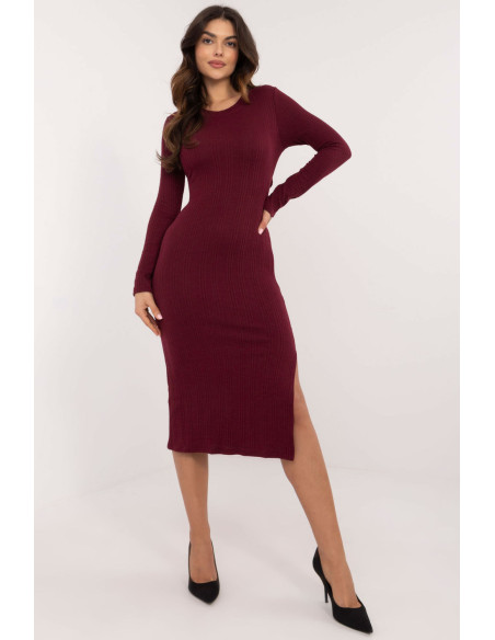 Robe de jour model 202923 Lakerta
