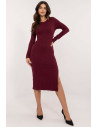 Robe de jour model 202923 Lakerta