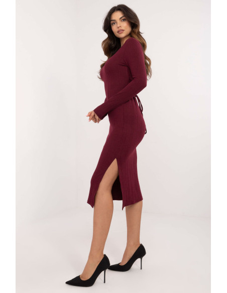 Robe de jour model 202923 Lakerta