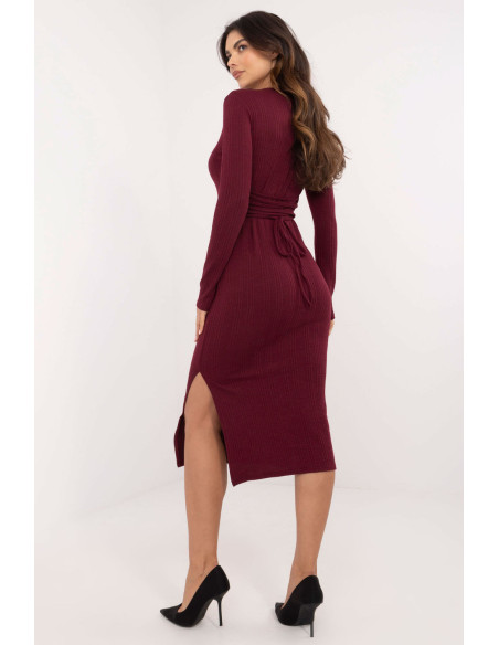 Robe de jour model 202923 Lakerta