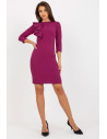 Robe de cocktail model 173324 Lakerta