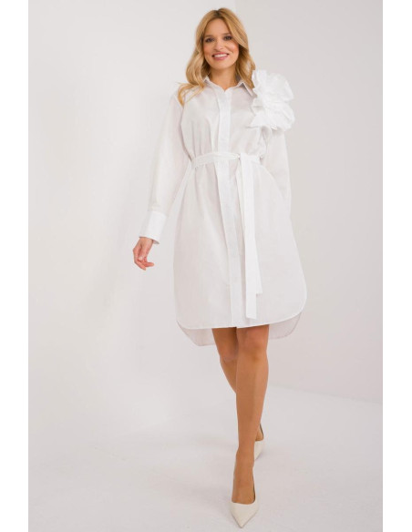 Robe de jour model 195781 Lakerta