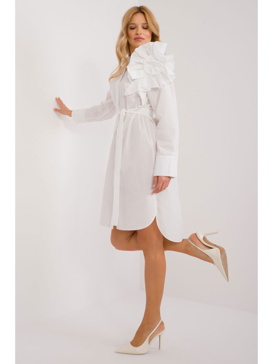 Robe de jour model 195781 Lakerta