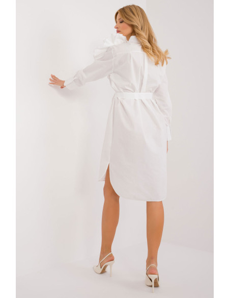 Robe de jour model 195781 Lakerta