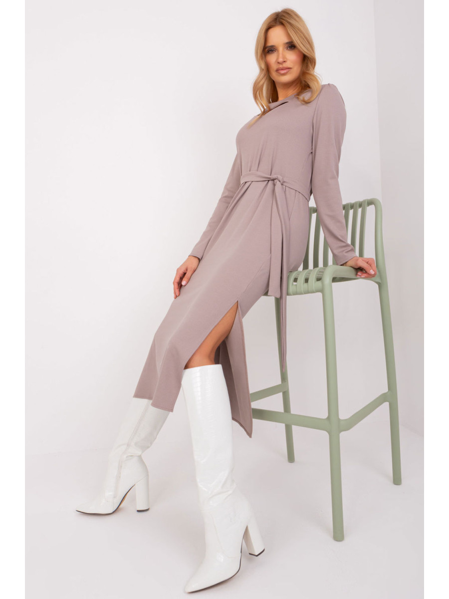 Robe de jour model 188801 Lakerta