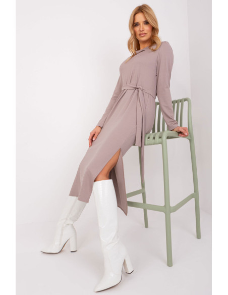 Robe de jour model 188801 Lakerta