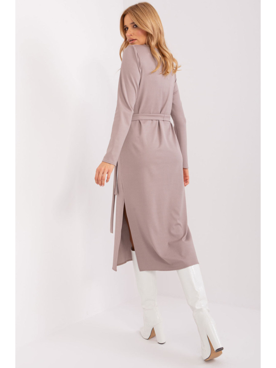 Robe de jour model 188801 Lakerta