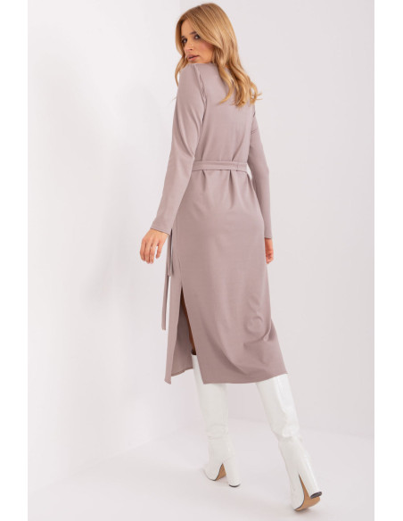 Robe de jour model 188801 Lakerta