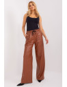 Pantalon long model 191564 Lakerta