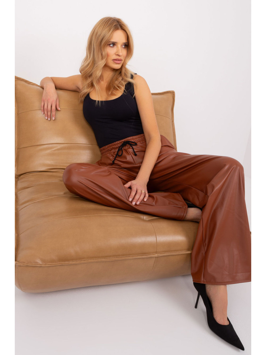 Pantalon long model 191564 Lakerta