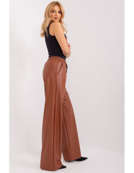 Pantalon long model 191564 Lakerta