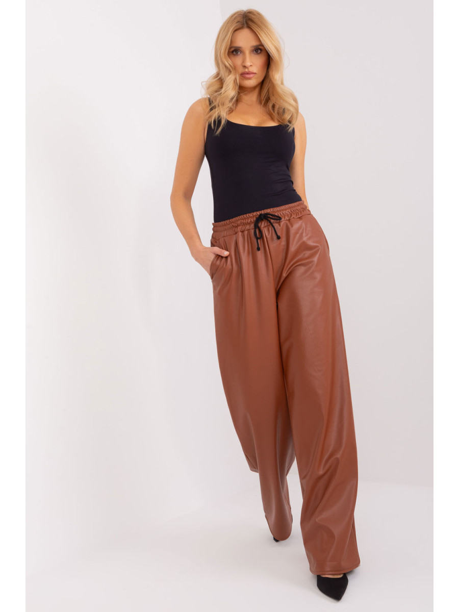 Pantalon long model 191564 Lakerta