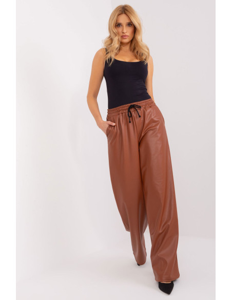 Pantalon long model 191564 Lakerta