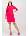 Robe de cocktail model 173330 Lakerta