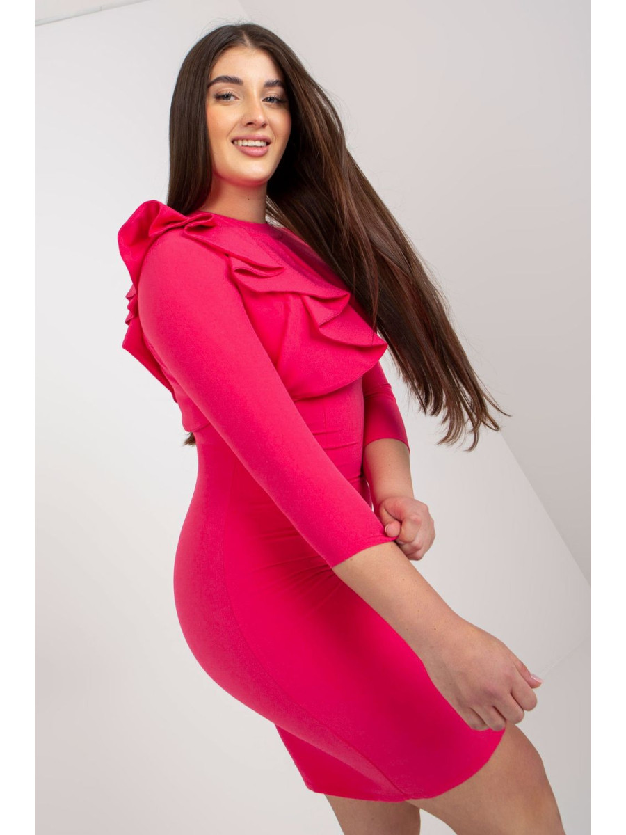 Robe de cocktail model 173330 Lakerta