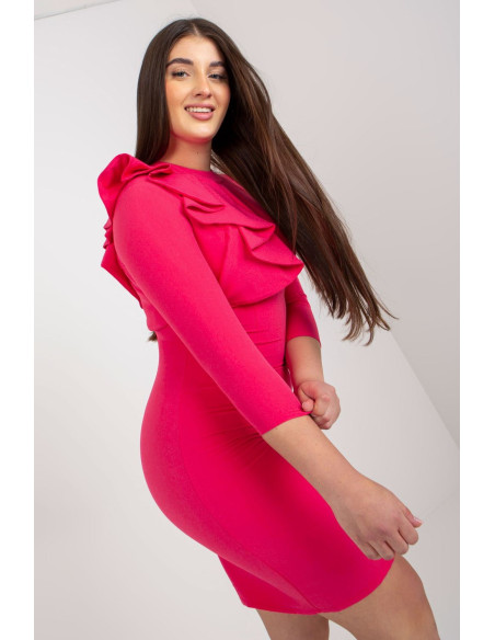 Robe de cocktail model 173330 Lakerta
