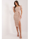 Robe de jour model 195195 Lakerta