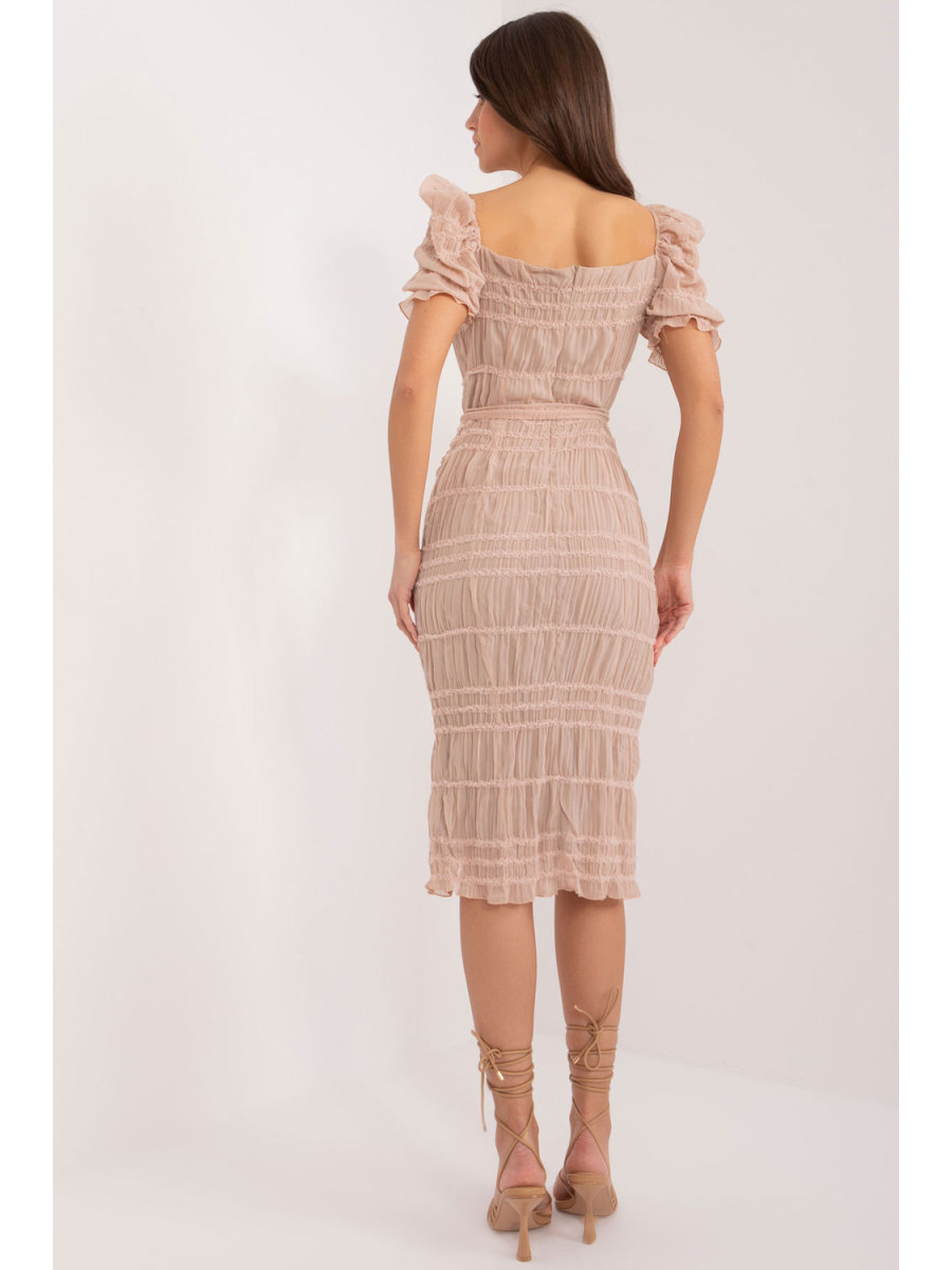 Robe de jour model 195195 Lakerta