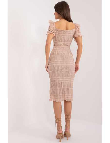 Robe de jour model 195195 Lakerta