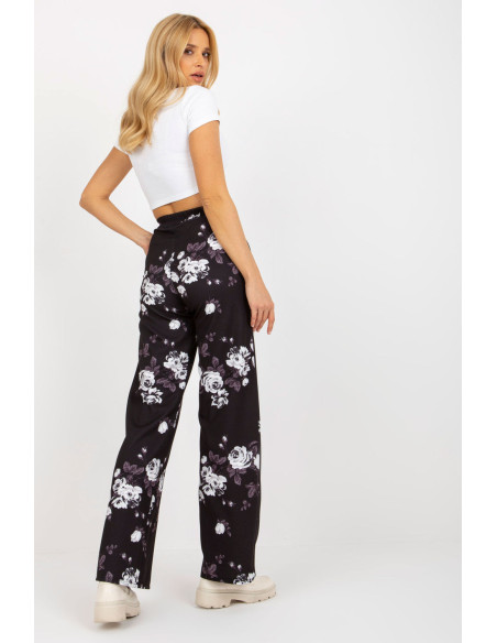 Pantalon femme model 175770 Lakerta