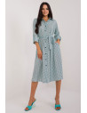 Robe de jour model 198840 Lakerta