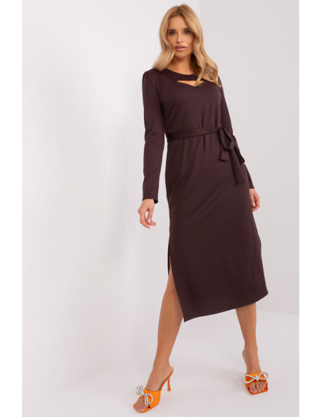 Robe de jour model 188802 Lakerta