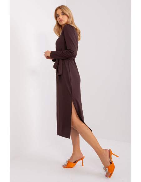 Robe de jour model 188802 Lakerta